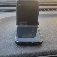 گوشی z filip5 512 در حد|موبایل|قم, صادقی|دیوار