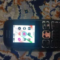 نوکیا ۱۰۵|موبایل|تایباد, |دیوار