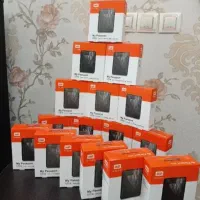 فروش فوق العاده هارد اکسترنال زیر قیمت بازار