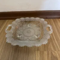 شیرینی خوری