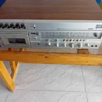 استریو آیوا مدل آنتیک