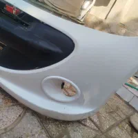 سپر ۲۰۷|قطعات یدکی و لوازم جانبی|جم, |دیوار