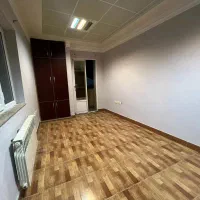 آپارتمان تجاری معلم ۱۰۰متری پارکینگ اختصاصی|اجارهٔ آپارتمان|رشت, آزادگان|دیوار