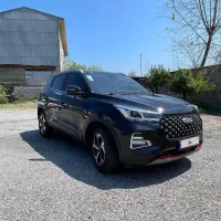 X55 Proمدل ۴۰۲ بی رنگ بی ضربه