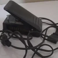 پدال چرخ خیاطی