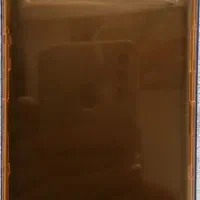 پاوربانک crbe cr-p101 فست شارژ 10000mA