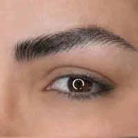 آف  میکرو بلیدینگ وشیدینگ لب|خدمات آرایشگری و زیبایی|اهواز, زیتون کارمندی|دیوار