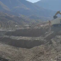 آرماتور بند