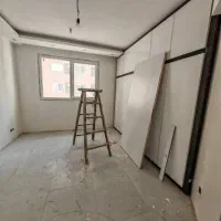 فروش.اقساطی آپارتمان ۱۰۳ متری شهیدکشوری دیزاین شده|فروش آپارتمان|اصفهان, کوی امام|دیوار