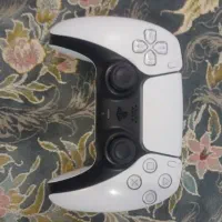 ps5 fat|کنسول، بازی ویدئویی و آنلاین|بندرعباس, |دیوار
