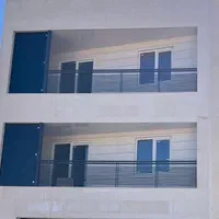 رهن و اجاره آپارتمان خیابان فاطمی