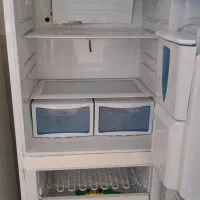 خرید اروفروش یخچال سوخته خراب پوسیده و ازکارافتاده