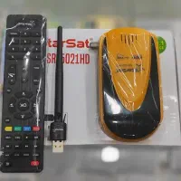 نصب انواع آنتن سراسر شهر،نصاب آنتن