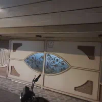اجاره منزل مسکونی