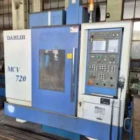 خدمات فرز cnc و تراش منوآل