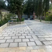 اپارتمان-100-متری-خیابان-بوستان