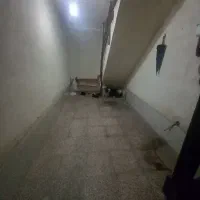 اجاره طبقه اول در حمیدیان خیابان امیرکبیر