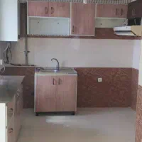 آپارتمان دو خوابه 77 متری|اجارهٔ آپارتمان|اردبیل, |دیوار