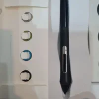 اینتوس پرو مدیوم وکام|قطعات و لوازم جانبی رایانه|تهران, فلسطین (میدان انقلاب)|دیوار