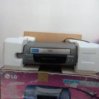 دستگاه ویدئو
