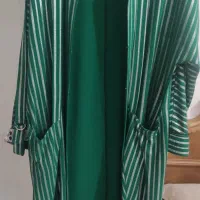 مانتو و لباس مجلسی|لباس|قرچک, مهدیه|دیوار