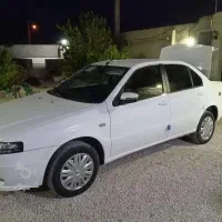 سورن پلاس دوگانه مخزن بزرگ|خودرو سواری و وانت|ایذه, |دیوار