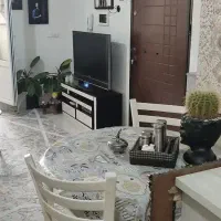 آپارتمان-50-متری-تازه-ساخت-مناسب-زوج