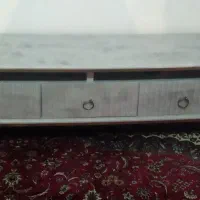 تعدادی لوازم خانه