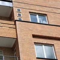 کم واحدترین وخوش قیمت ترین ملک منطقه