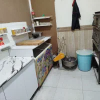 کافه وسایل کافه|کافی‌شاپ و رستوران|مراغه, |دیوار