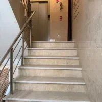 فروش واحد ۵طبقه یکجا زیتون کارمندی قیصر امین یک۱|فروش آپارتمان|اهواز, بهزاد شهر|دیوار