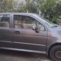 مدل۸۹سه سیلندر بیمه۱۱ماه دارد|خودرو سواری و وانت|بندر انزلی, کلیور|دیوار