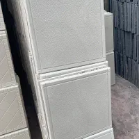 سنگ مصنوعی|مصالح و تجهیزات ساختمان|کارون, |دیوار