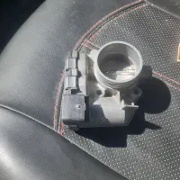 دریچه گاز 206|قطعات یدکی و لوازم جانبی|اراک, |دیوار