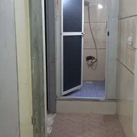 منزل ویلایی یک طبقه سه خواب درپشت سایپا صاحب زمان|فروش خانه و ویلا|مرودشت, علی‌آباد‎|دیوار