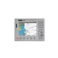 AIS OVA کلاس A مدل 08-9000