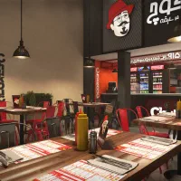 جذب پیک موتوری و پرسنل آشپزخانه|استخدام خدمات فروشگاه و رستوران|گنبد کاووس, |دیوار