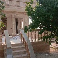 فروش-باغ-ویلاا