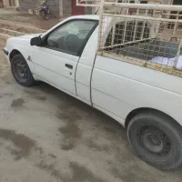 وانت بار جابجایی بار به تمام نقاط استان