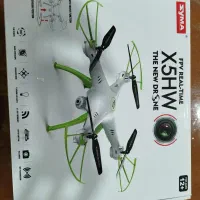 هلی شات در حد نو|اسباببازی|سنندج, |دیوار