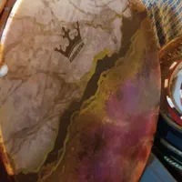 ضرب دف(تپل کوردی )|سازهای سنتی|سقز, |دیوار