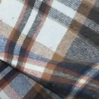 پارچه و ته طاقه