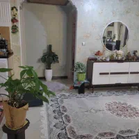 سه عدد فرش 6 متری 1200