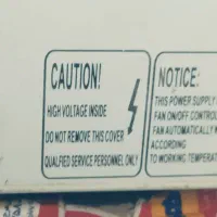 ترانس تبدیل