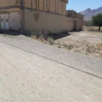 فروش-زمین-در-شهر-عسگران