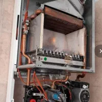 تعمیرات و سرویس پکیچ و آبگرمکن|خدمات پیشه و مهارت|بروجرد, |دیوار