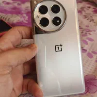 OnePlus 12(24/1T)|موبایل|کرج, شهرک جهازیها|دیوار