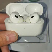 ایرپاد پرو|لوازم جانبی موبایل و تبلت|بجنورد, |دیوار