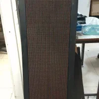 تابلو روان تک رنگ