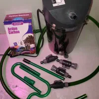 فیلتر سطلی ایهایم ۲۲۱۳